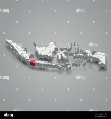 West Java Map Poster に対する画像結果