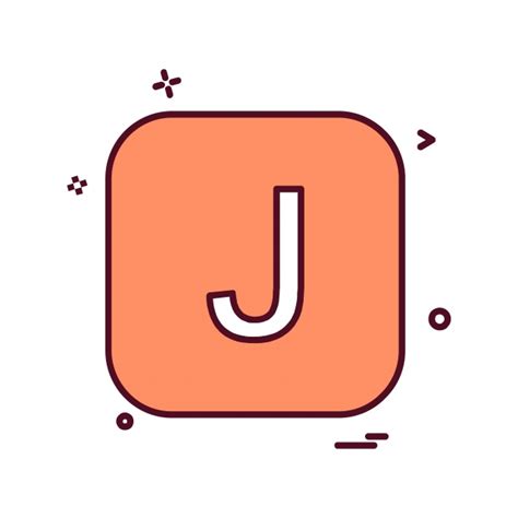 Afbeeldingsresultaten voor English Alphabet Icon Design