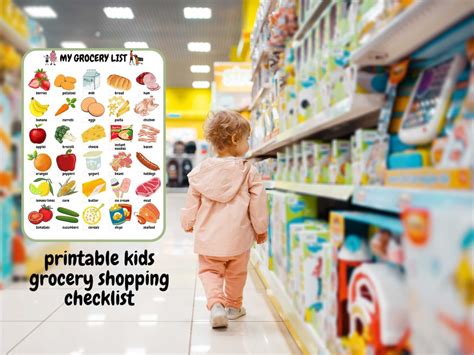 Visual Search Grocery Store에 대한 이미지 결과