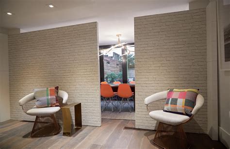 Modular Panels for Building に対する画像結果