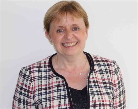 Leger Batch に対する画像結果