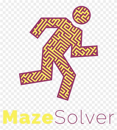 Toradh íomhá ar Logo M Solver Vector