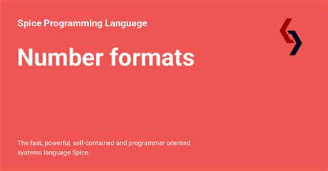 Toradh íomhá ar Program Language and Format