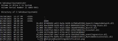 Cmd Basic Commands for Beginners に対する画像結果