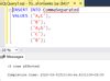 Afbeeldingsresultaten voor Split Varchar Give Comma Middle SQL