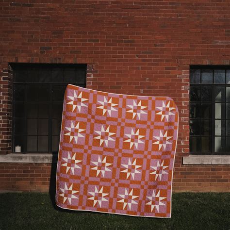 Into the Light Pattern Quilt に対する画像結果