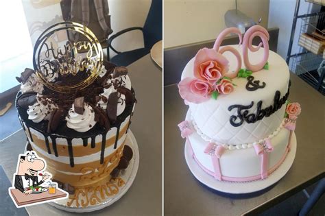 Image result for Bake and Cake Kortenberg