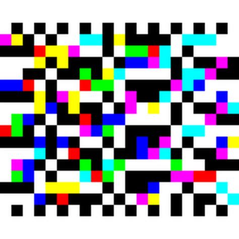 Image result for Micro QR Code Generator