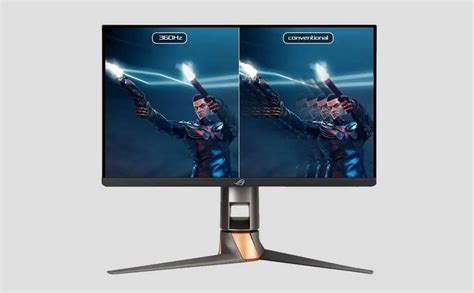 The 5 Most Expensive Gaming PCs Worth Buying in 2021 - What in Tech