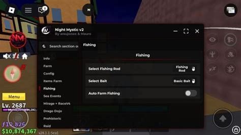 Toradh íomhá ar Delta Script Copy