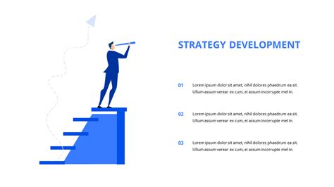 Image result for Strategic Development Presentation Picture