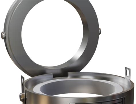 Afbeeldingsresultaten voor Rupture Disc Technologies