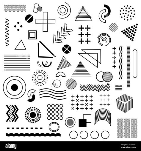 Afbeeldingsresultaten voor Abstract Elements Vector
