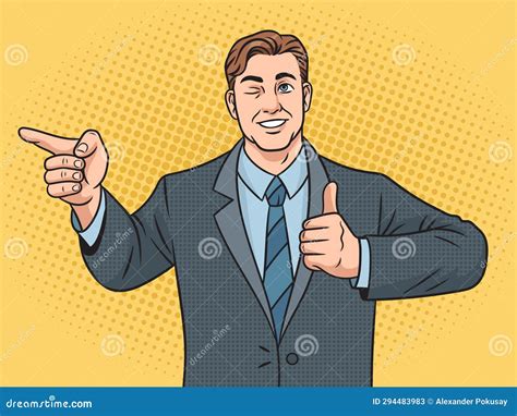 Image result for Emoji Guy Pointing Meme