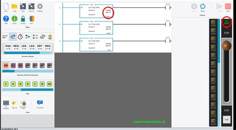 Arduino Analog Eingang Programmieren కోసం చిత్ర ఫలితం