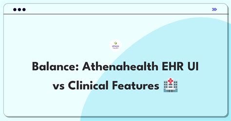 Image result for Athenahealth EHR User Guide.pdf
