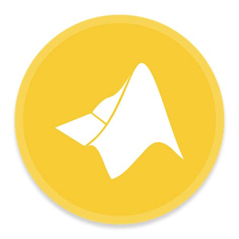 Toradh íomhá ar MATLAB ROM Icon