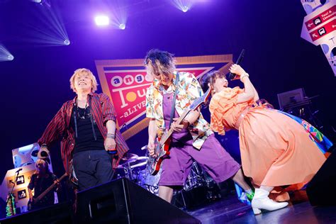 Image result for Angela Anderson Live