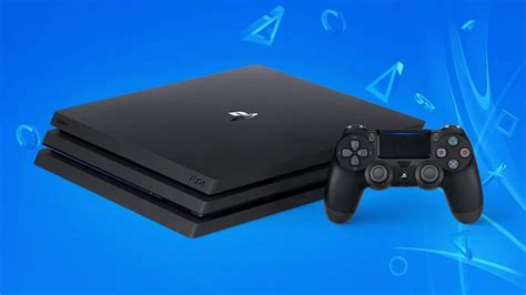 PS4 Software Update Screen に対する画像結果