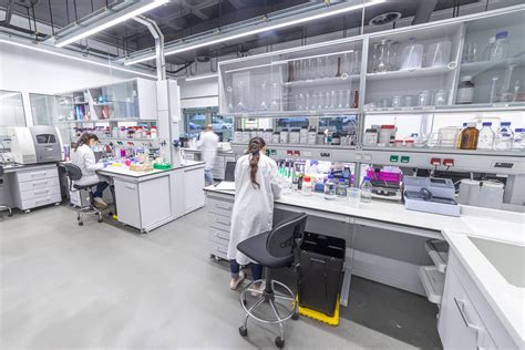 Quality Control Biologics に対する画像結果