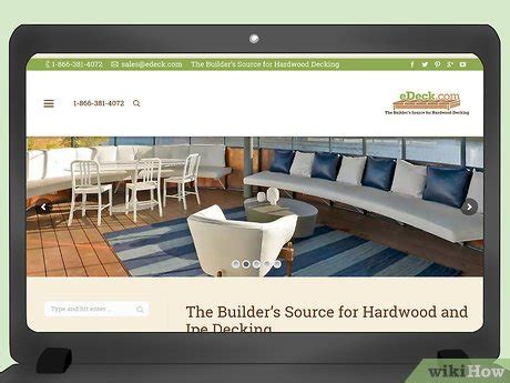 Toradh íomhá ar Calculating Linear Foot of Ceiling