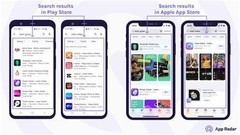 Image result for App Store ScreenShot Dimensions