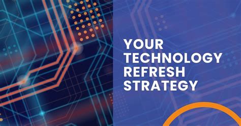 Tech Refresh に対する画像結果