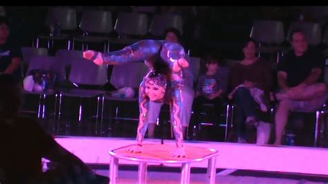 Image result for Extreme Flexibility