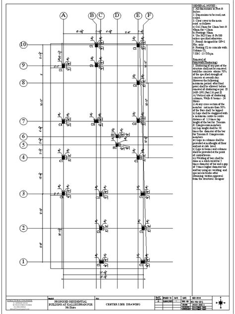Image result for Center Line Drawing Elemens