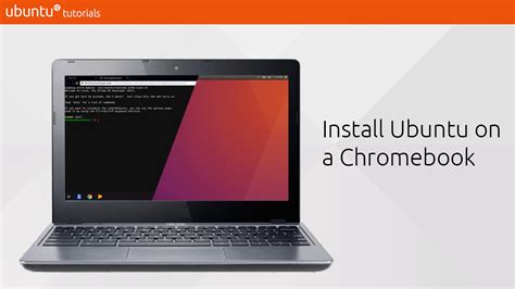 Image result for Chrome Ubuntu