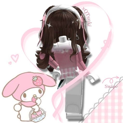 Toradh íomhá ar Pin by Chelsea Meacham On Roblox