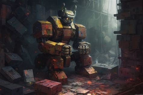 Afbeeldingsresultaten voor High Level Python Fastapi API Diagram Examples