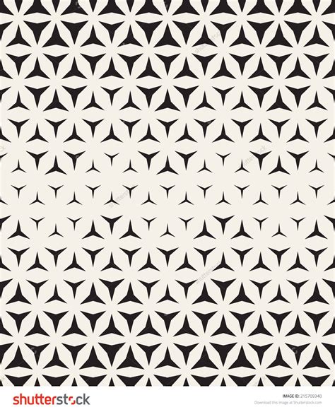 Image result for Gucci Pattern Transparent PNG