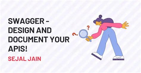 Toradh íomhá ar Chimes API Documentation