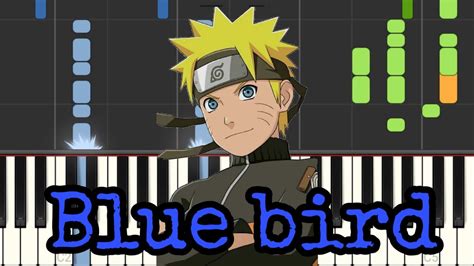 Afbeeldingsresultaten voor Naruto Theme Song 2