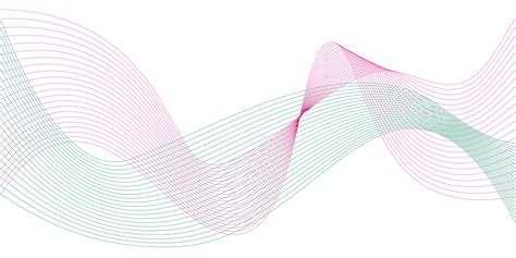 Afbeeldingsresultaten voor Repeating Abstract Line Are Wave Pattern