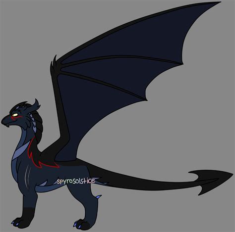 Image result for Lauris Roblox