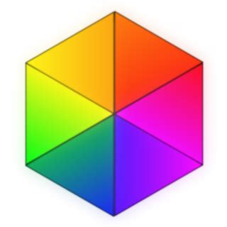 Image result for File Picker Icon