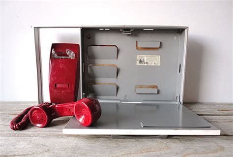 Image result for Caloric Caddie