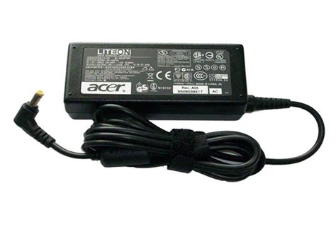 Image result for Acer Computer Adapter