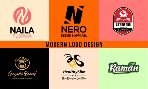 Image result for Logo Design Ideas for Glass Installation