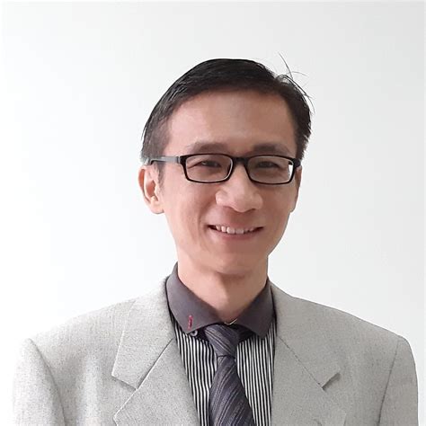 Afbeeldingsresultaten voor O Level Full Notes