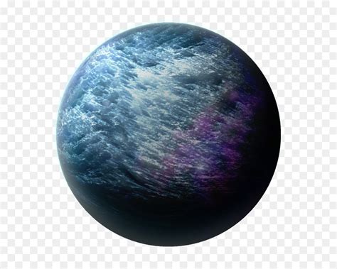 Image result for Alien Planet Ground PNG