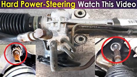 Image result for HHR Power Steering Fix