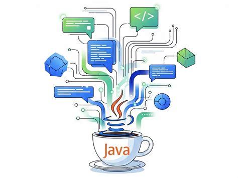 Toradh íomhá ar Java JP