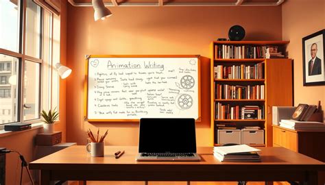 Image result for Animation Live-Action Script