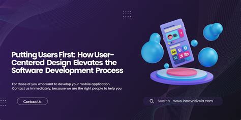 Software Development How User Wanted It に対する画像結果