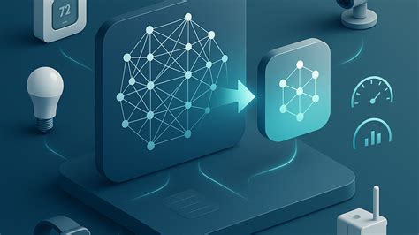 Image result for Iot File Compression