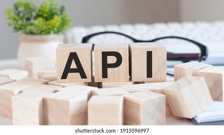 Image result for Software Word API Images