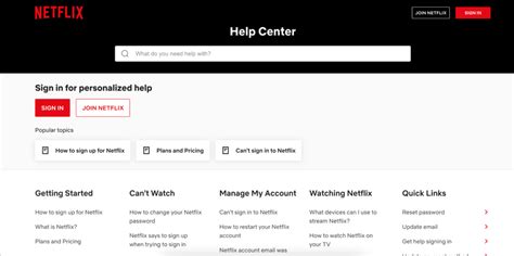 Image result for Knowledge Management Portal Examples